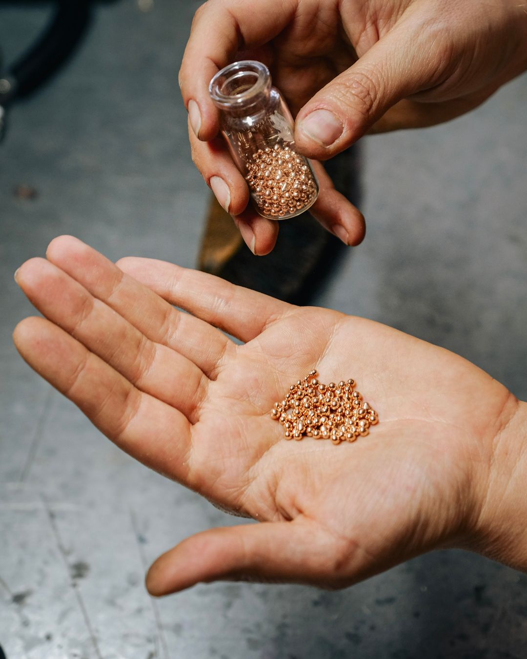 oficial 1080x1080 (1080 x 1350 px) (1)