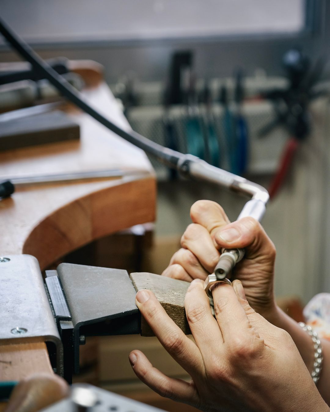 oficial 1080x1080 (1080 x 1350 px) (2)