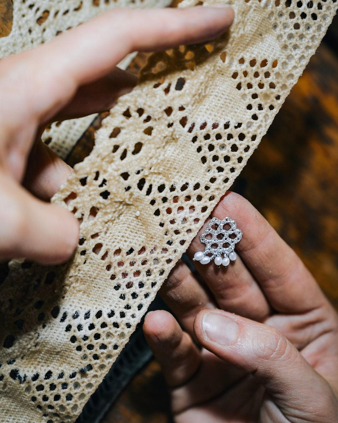 oficial 1080x1080 (1080 x 1350 px) (3)