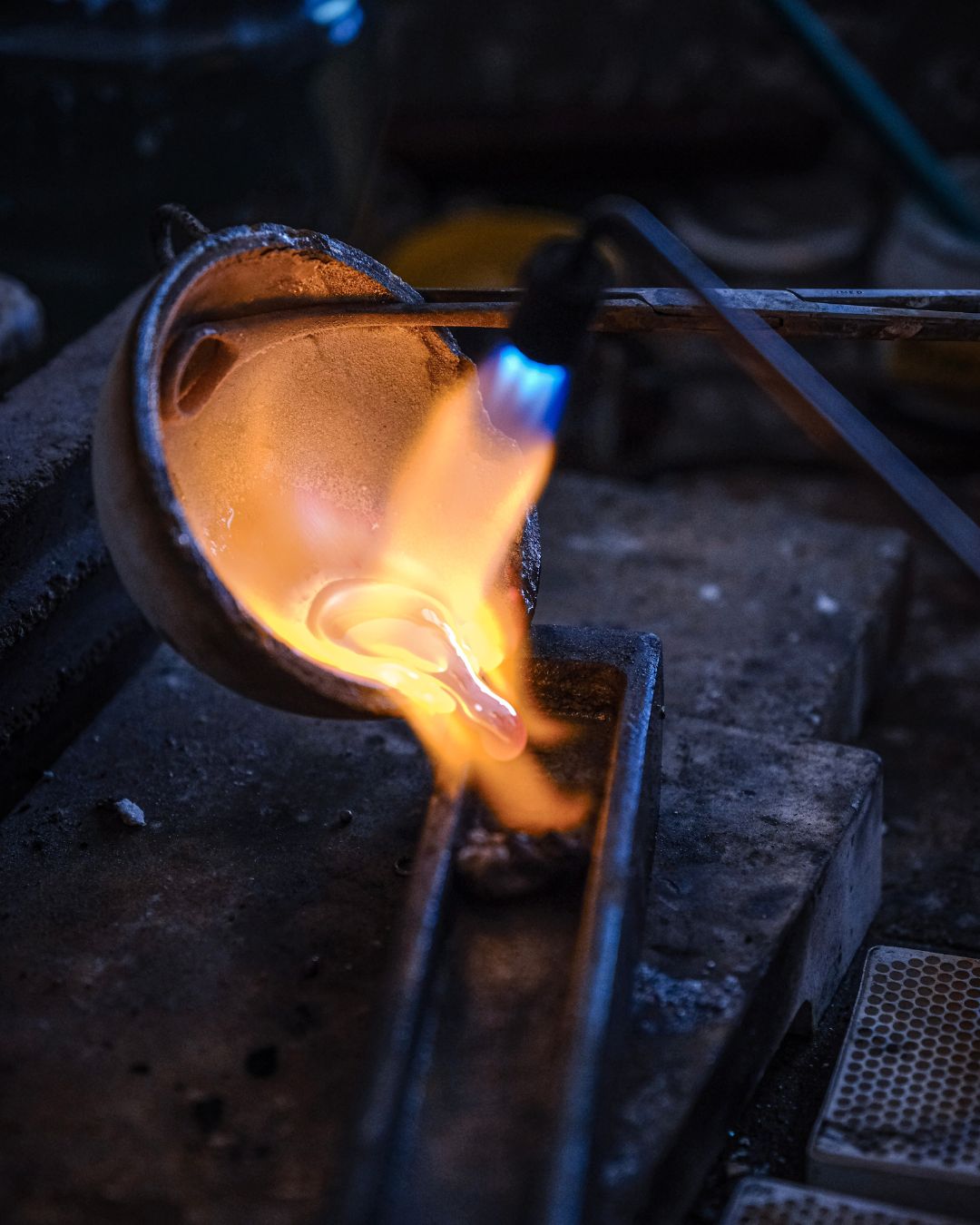 oficial 1080x1080 (1080 x 1350 px) (4)