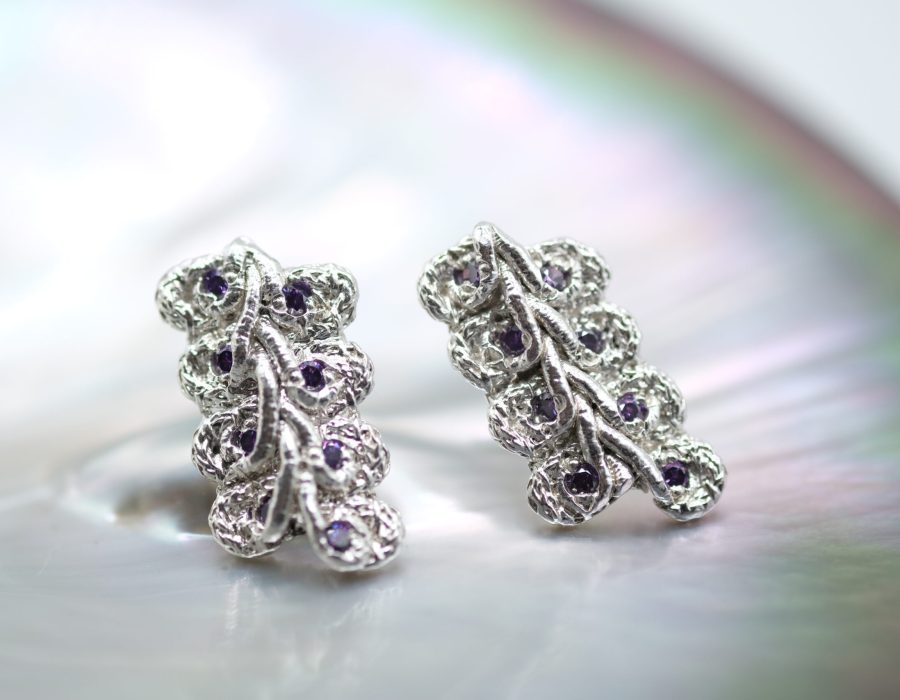 Aros millepietre mod2