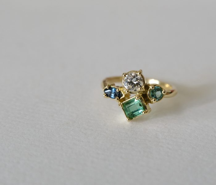 anillo petra1